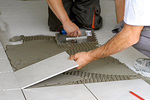 Épületkarbantartás Balatonfenyves