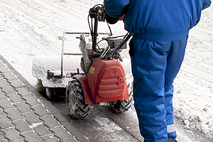 Kertrendez�s Balatonfenyves